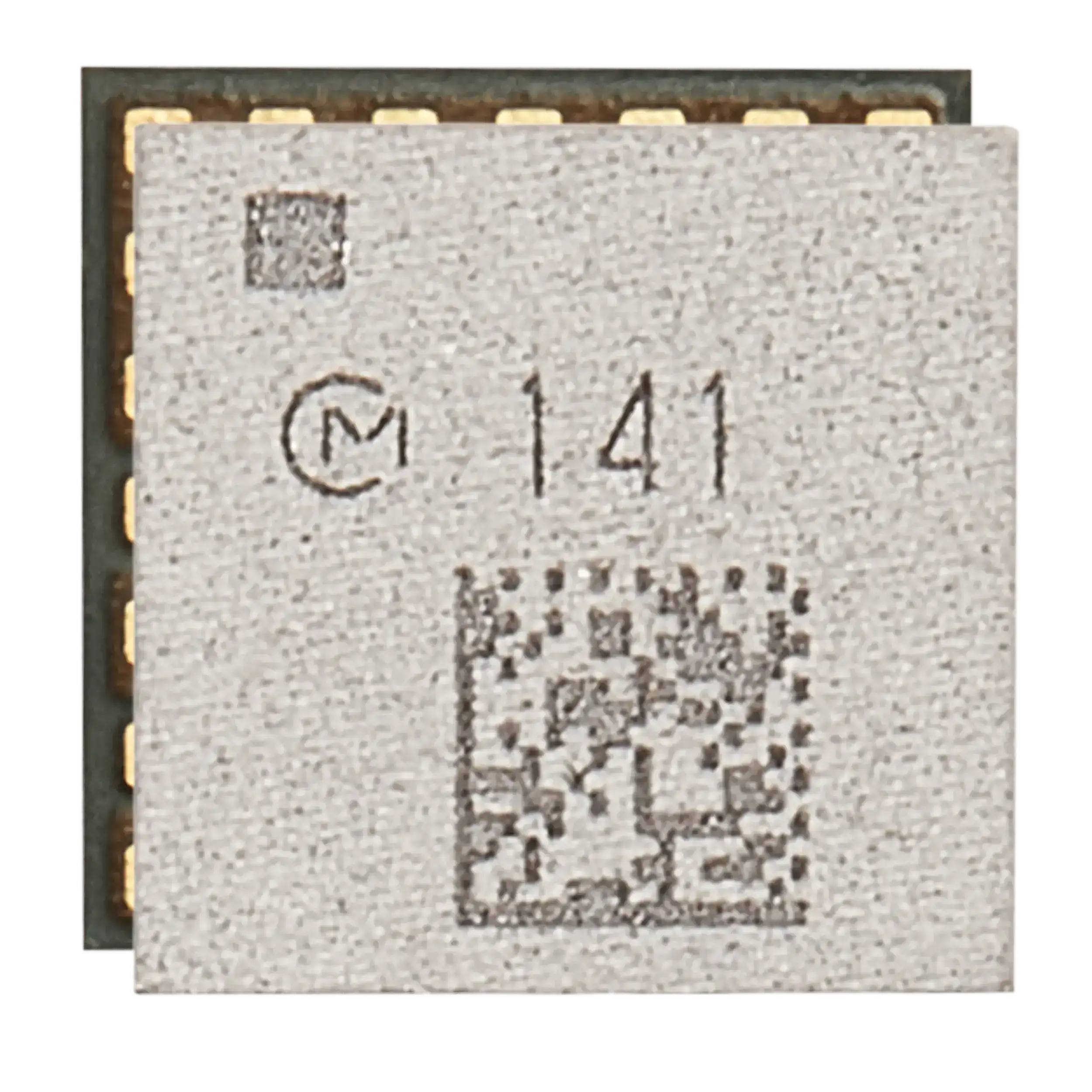 WiFi-/2G-Signalverstärker-IC für iPhone 13 Serie (M141)