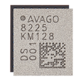 UHF Signal Switch for iPhone 13 Series (A8225)