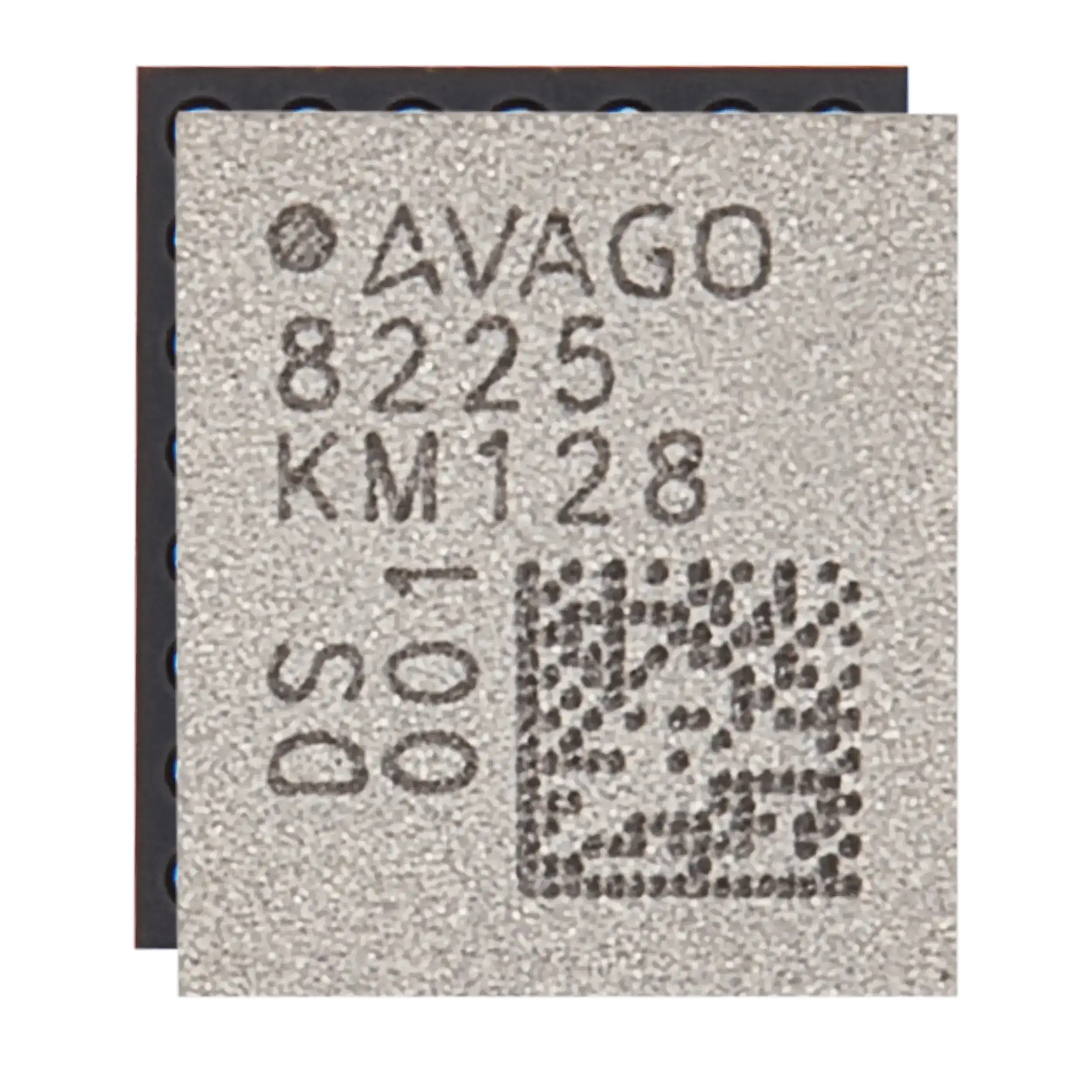 UHF-Signalschalter für iPhone 13 Series (A8225)