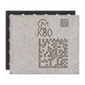 Low Frequency Signal Switch for iPhone 13 Series (K80)