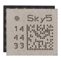 Mid/High Frequency Antenna IC for iPhone 13 Series (Sky 5-14)