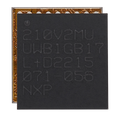 NFC Chip IC for iPhone 13 Series (210V2MU)