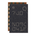 Verstärker-Stromversorgung für iPhone 13 Series (Q6xx)