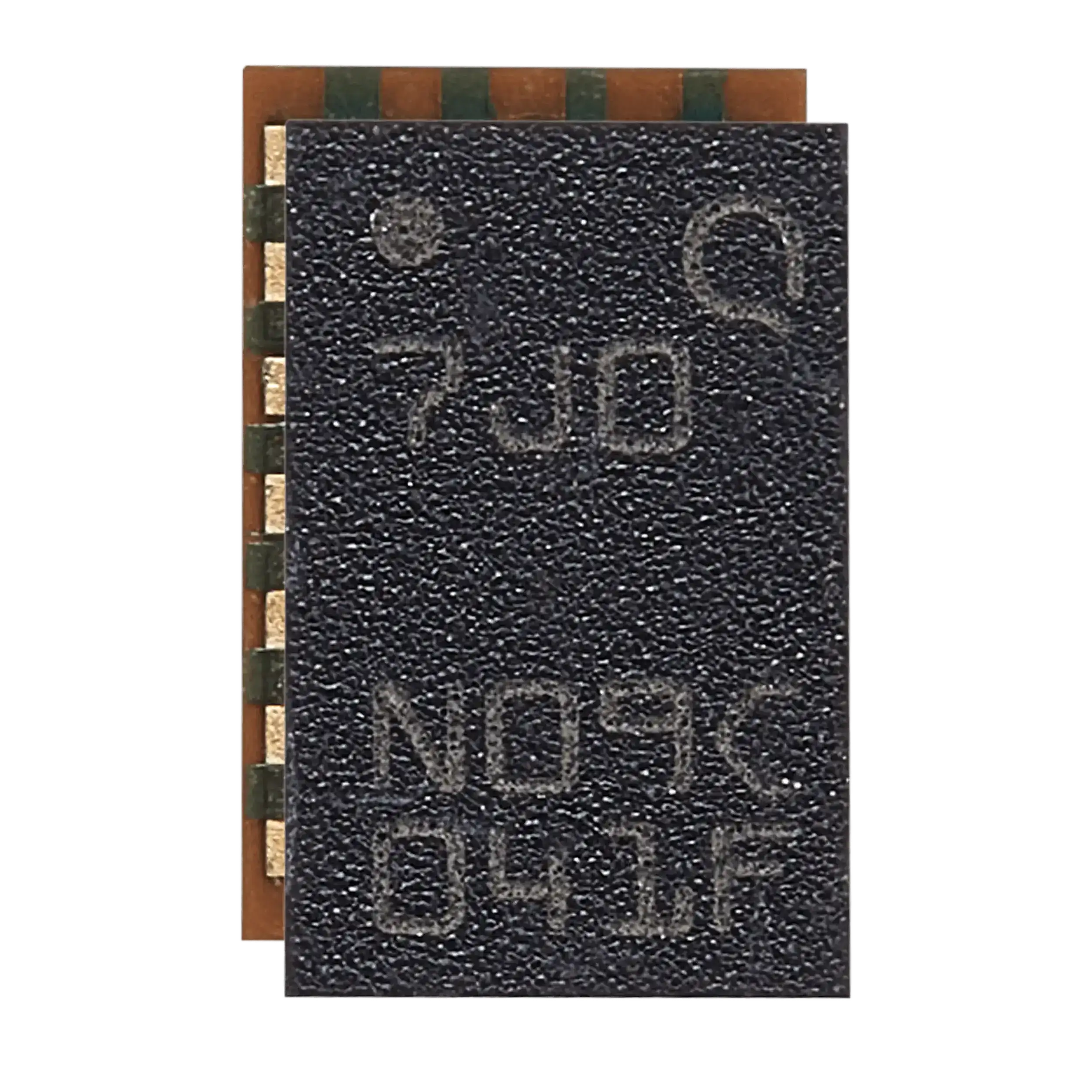 Verstärker-Stromversorgung für iPhone 13 Series (Q6xx)