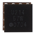 Baseband Power IC für iPhone 12 Serie / 13 Serie (K028 / Uxxx) (UBBPMK)