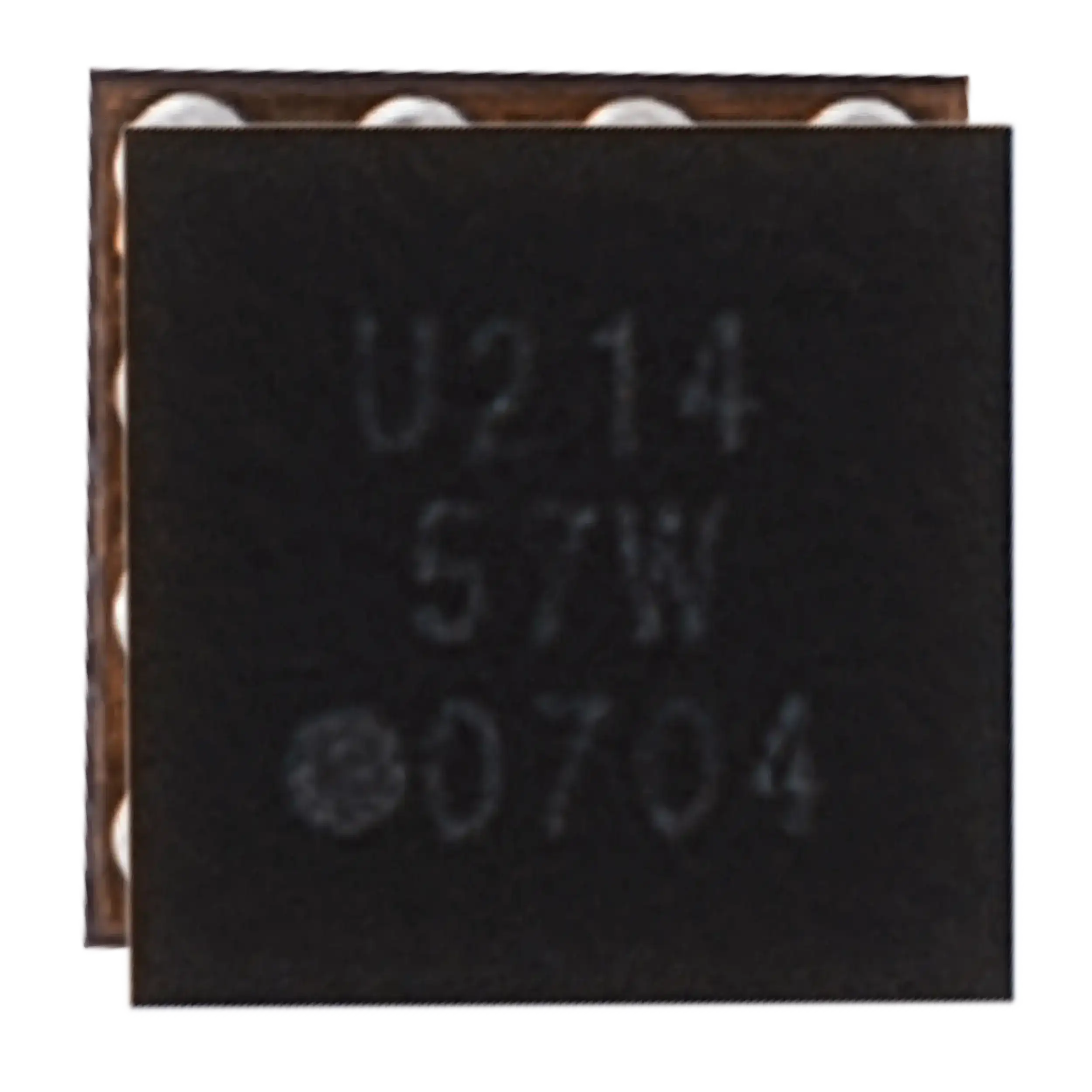 Baseband Power IC für iPhone 12 Serie / 13 Serie (K028 / Uxxx) (UBBPMK)