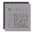 Obere Antenne für iPhone 12 Serie (Sky 5-17)