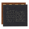 Lower Antenna Filter for iPhone 12 / 12 Pro / 12 Mini (ASI)