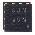 Compass IC for iPhone 12 Series / 13 Series