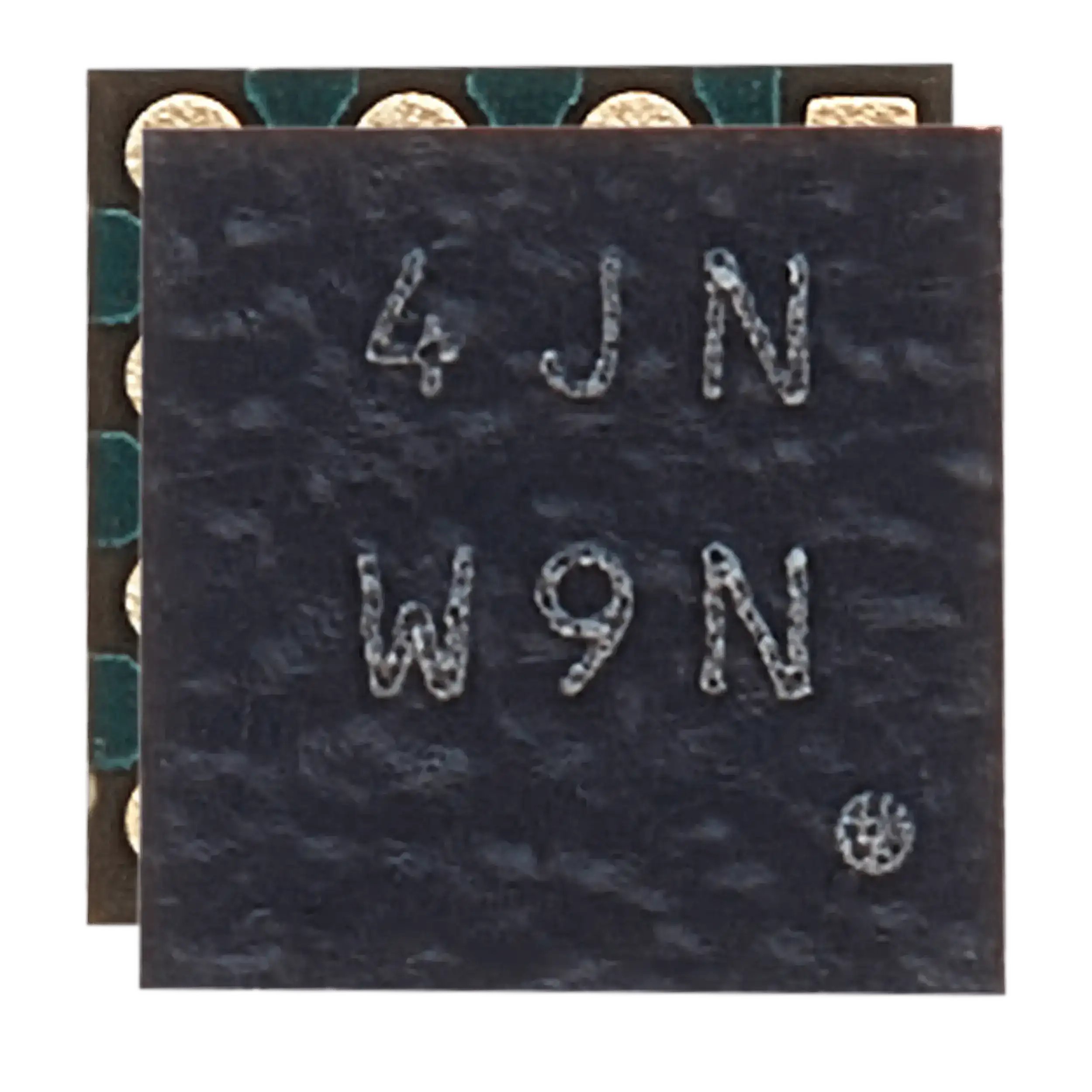 Kompass-IC für iPhone 12 Series / 13 Series