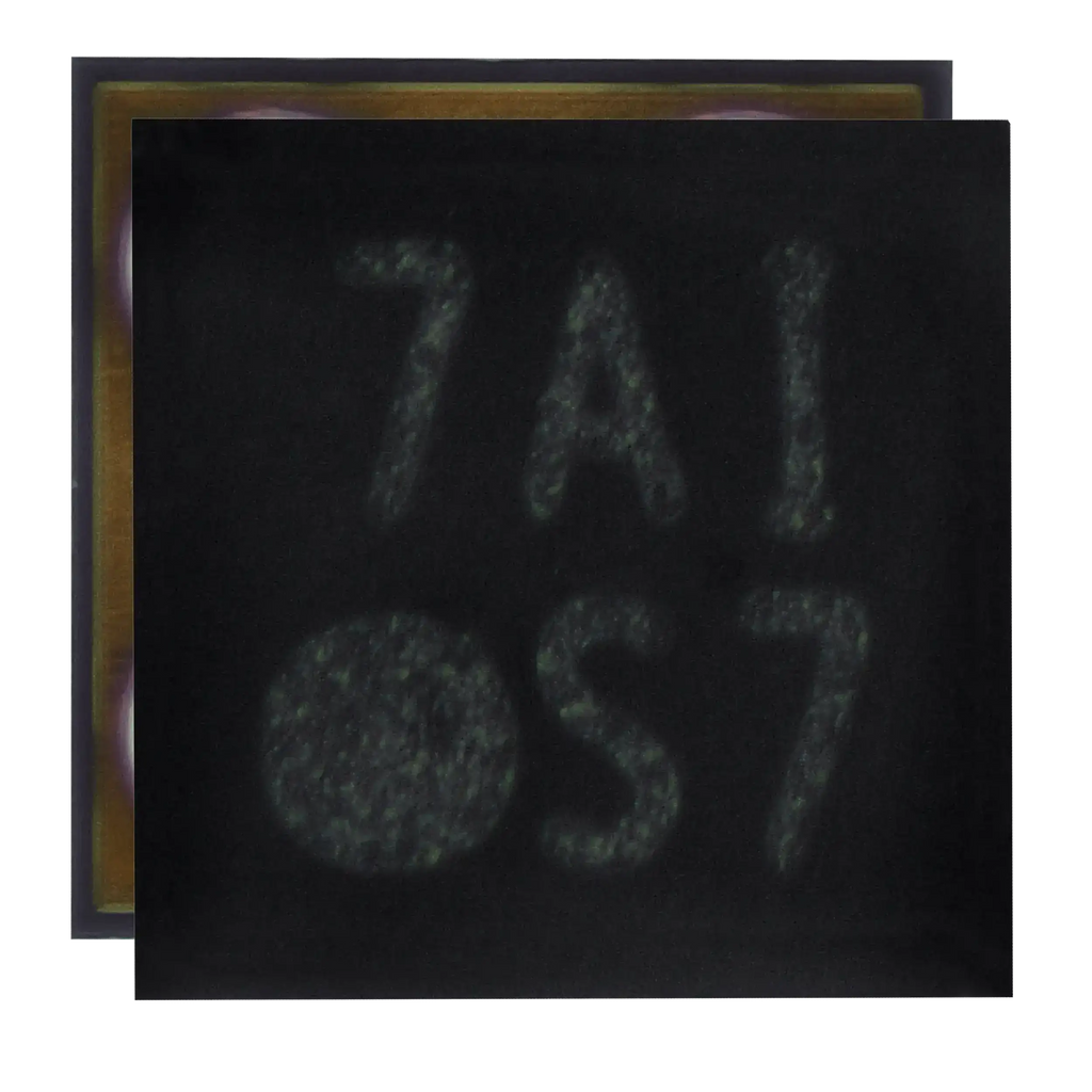 WLAN Signal Switch IC for iPhone 12 Mini (oS7)