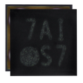 WLAN-Signal-Switch-IC für iPhone 12 Mini (oS7)