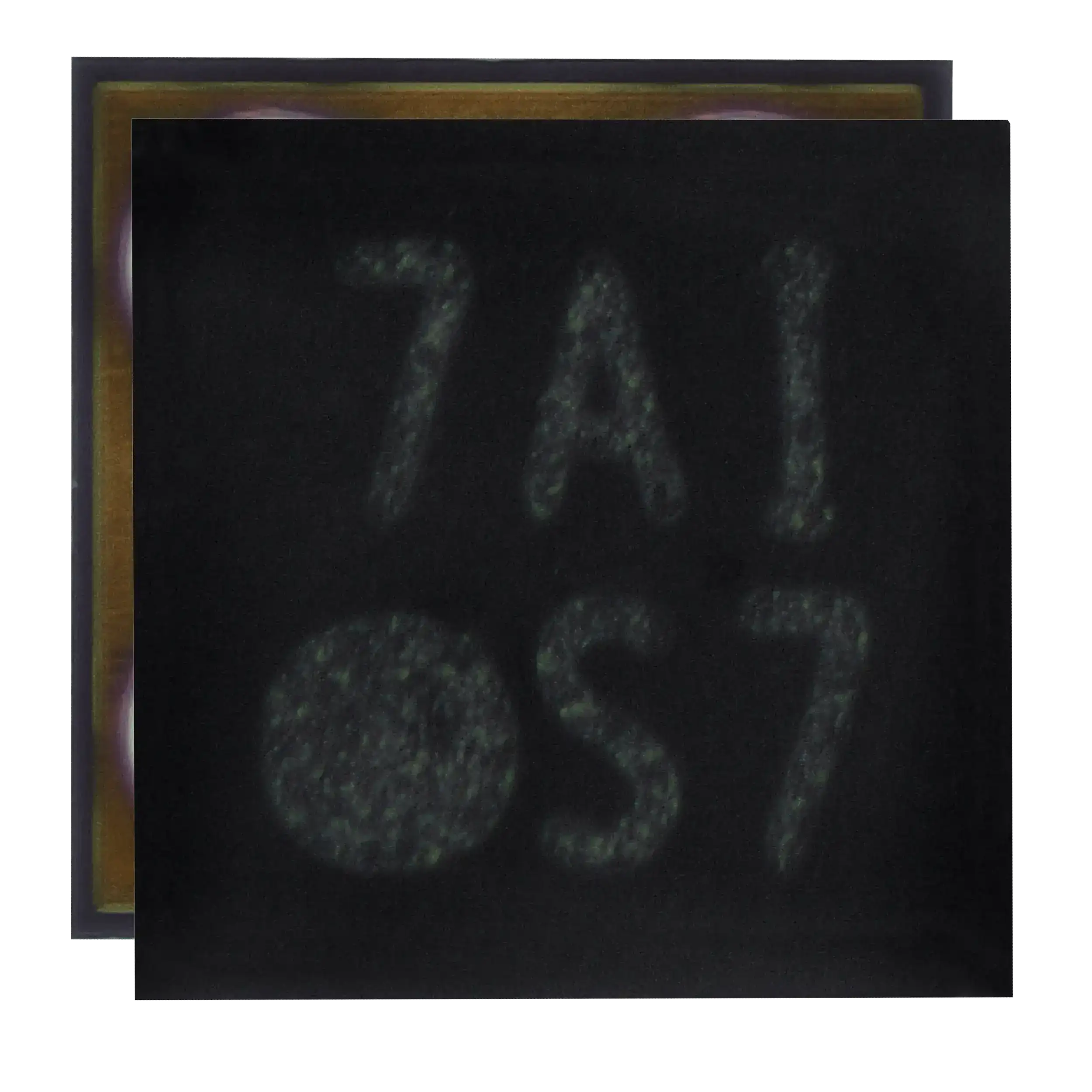 WLAN Signal Switch IC for iPhone 12 Mini (oS7)