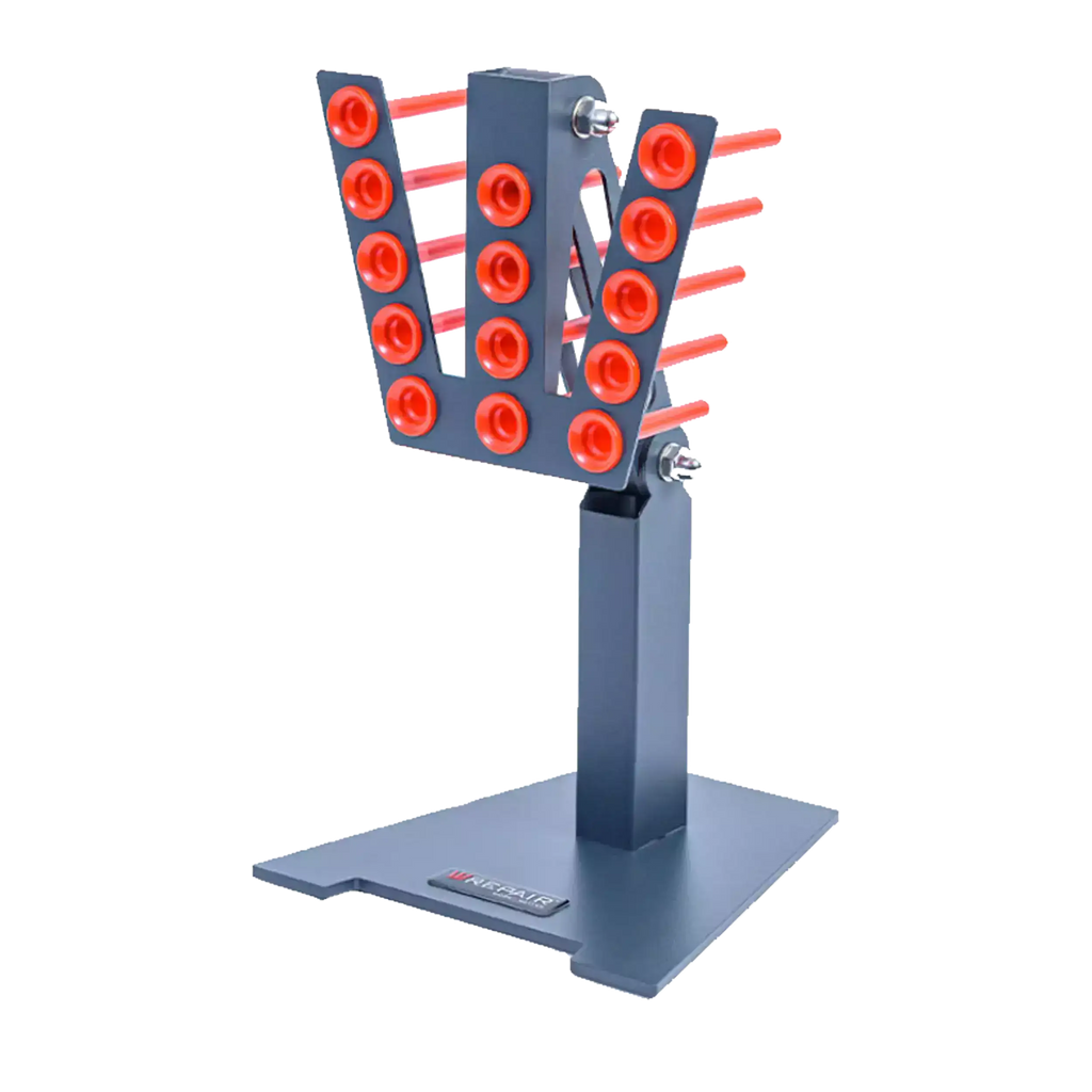 Standalone Model 14 ohne Schraubendreher (Wrepair)