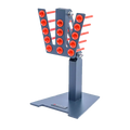 Standalone Model 14 ohne Schraubendreher (Wrepair)