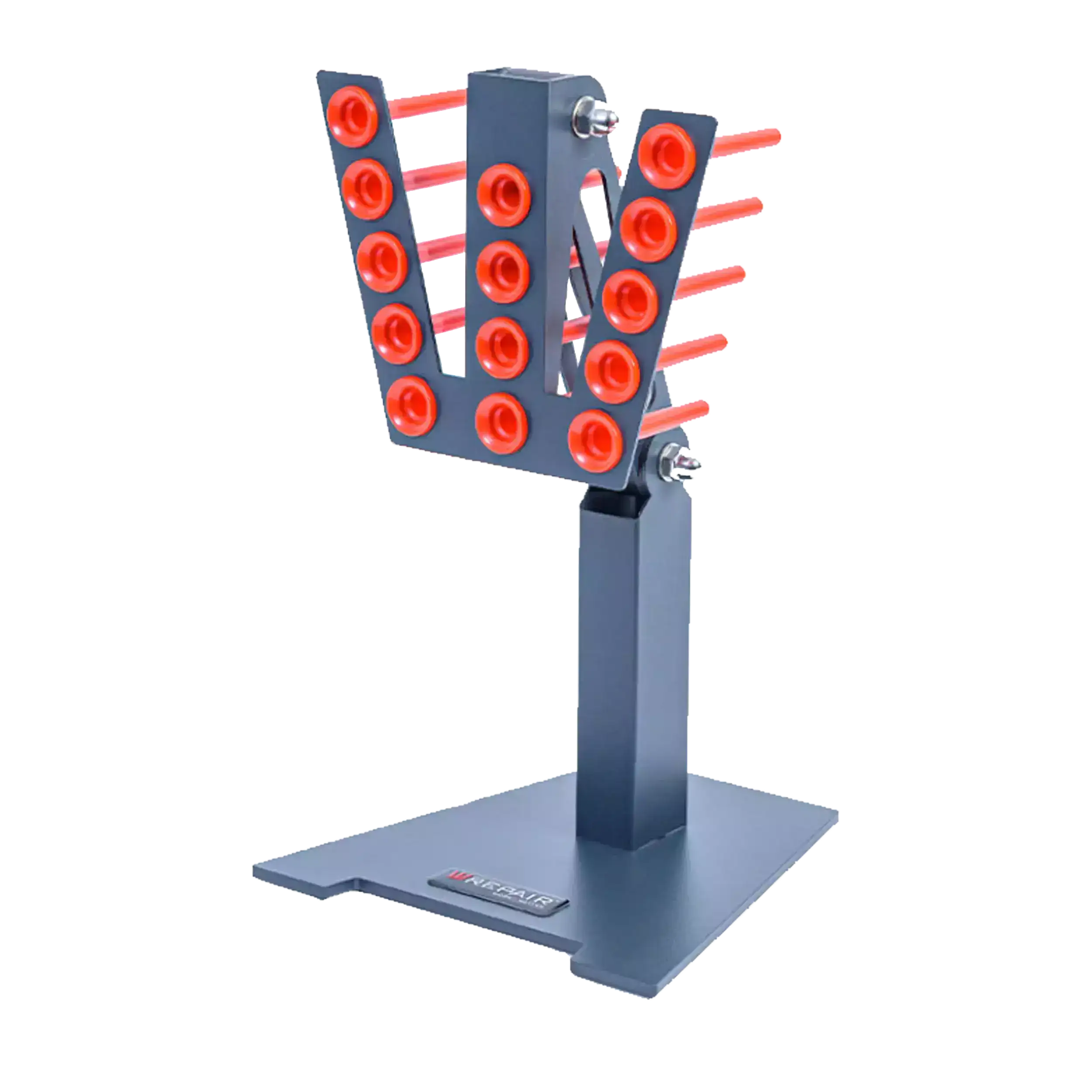 Standalone Model 14 ohne Schraubendreher (Wrepair)