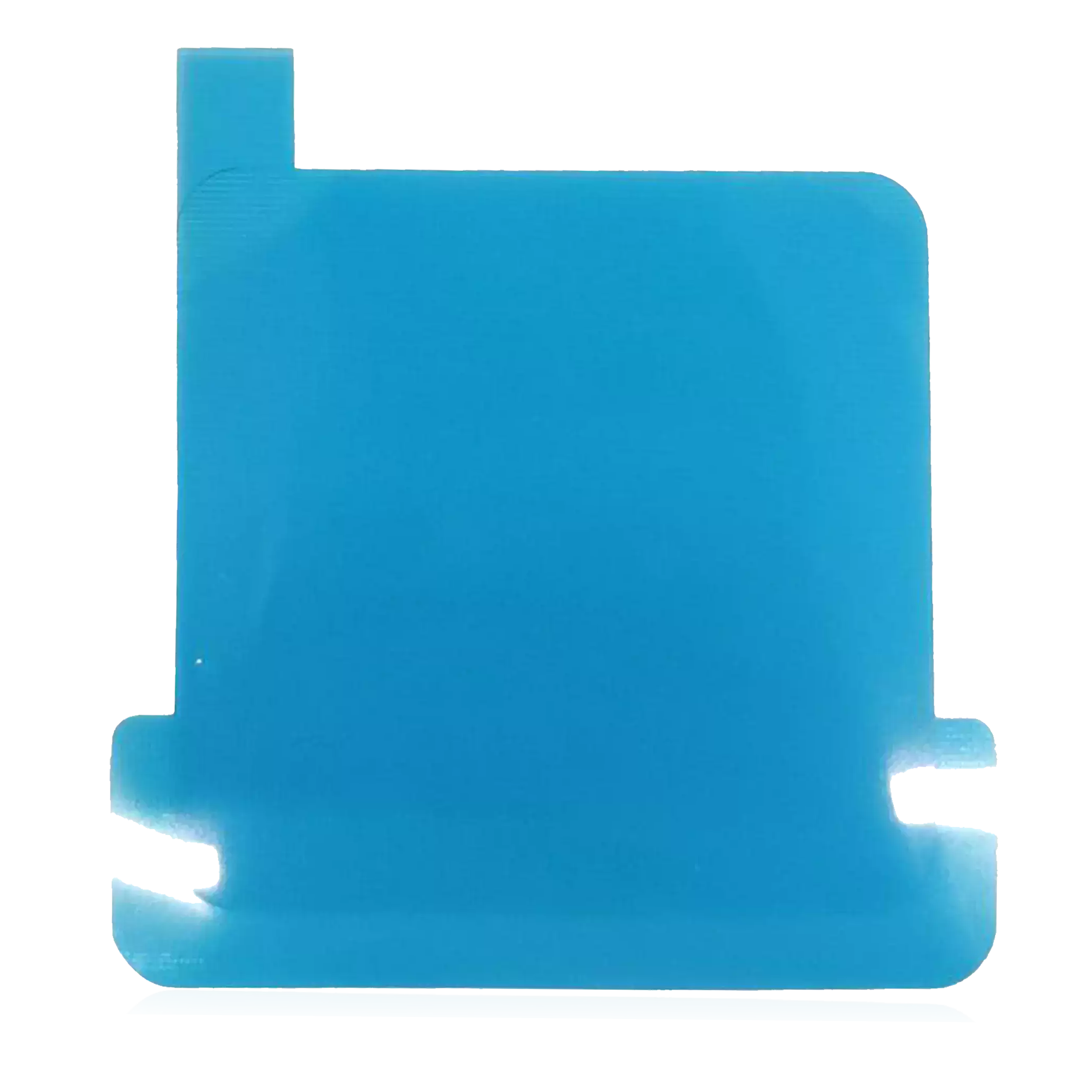 Battery adhesive for Motorola Moto One Hyper (XT2027-1 / 2020) (Original OEM)