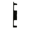 Lautstärketasten-Abdeckplatte für OnePlus 8 Pro (Original OEM)