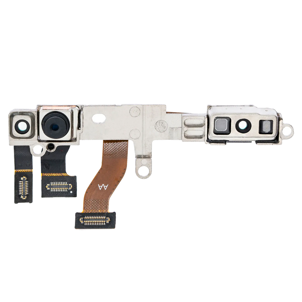 Front Camera for Google Pixel 4 (Original OEM)