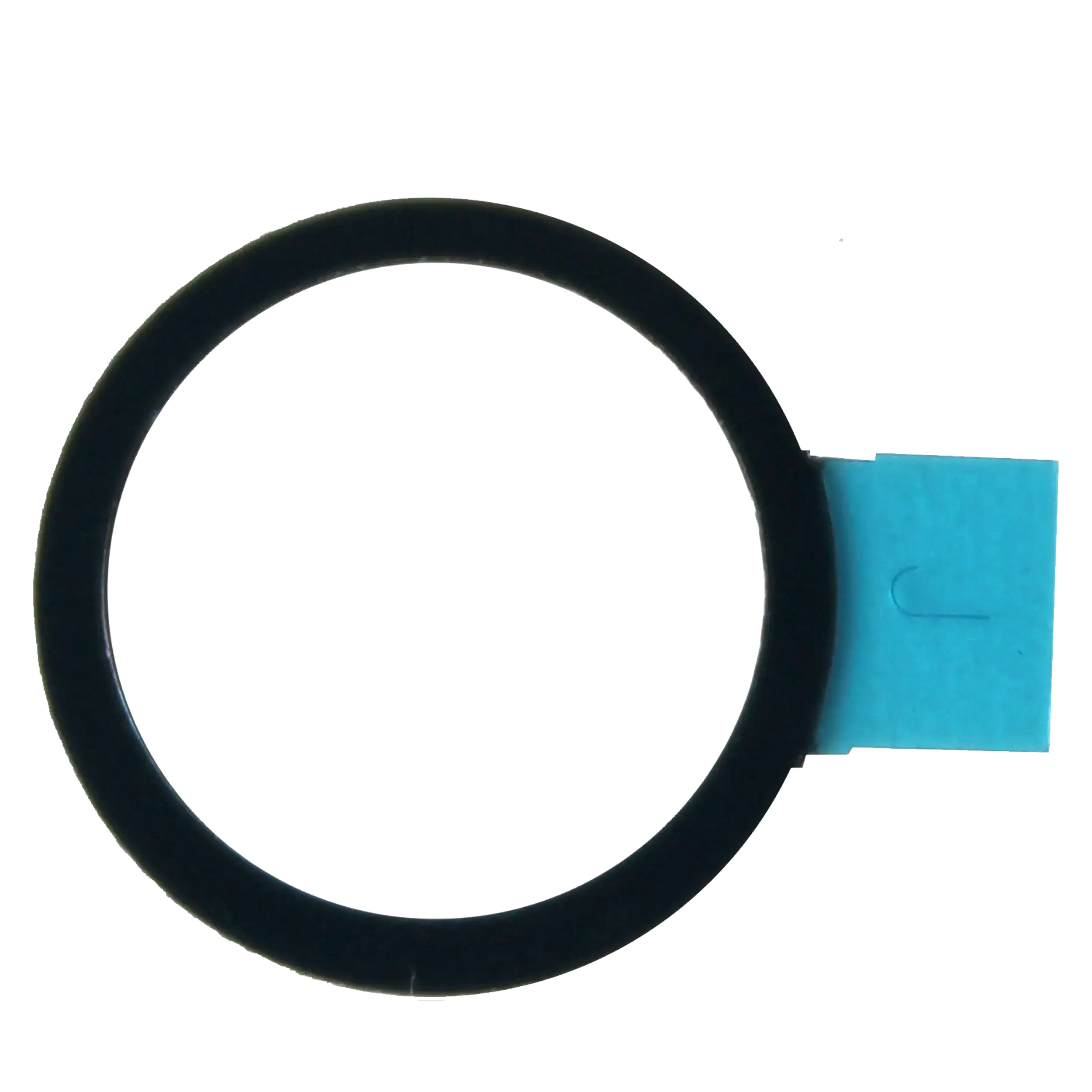 Adhesive Tape for Fingerprint Scanner OnePlus Nord N10 5G (Original OEM)