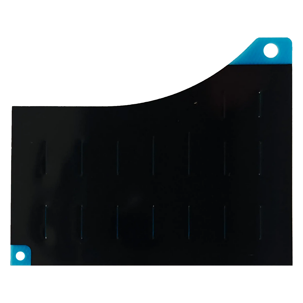 Battery Adhesive (Bottom) for Google Pixel 6a (Original OEM)