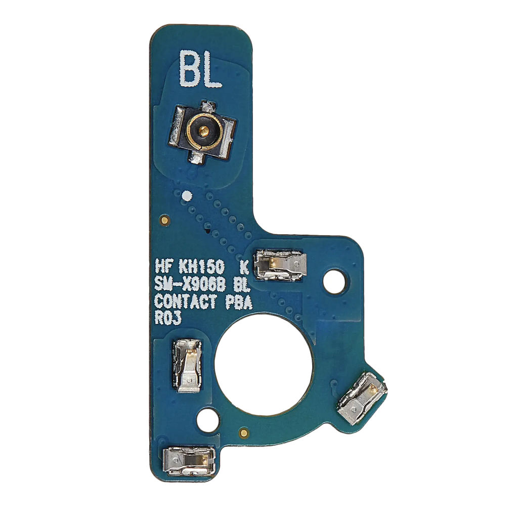 Signal Antenna Board for Samsung Galaxy Tab S8 Ultra (X900 / X906) (2022)