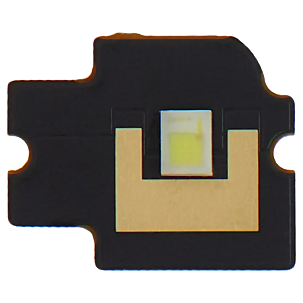 Blitzlicht-Mikroboard für Motorola Moto G50 (XT2137 / 2021)
