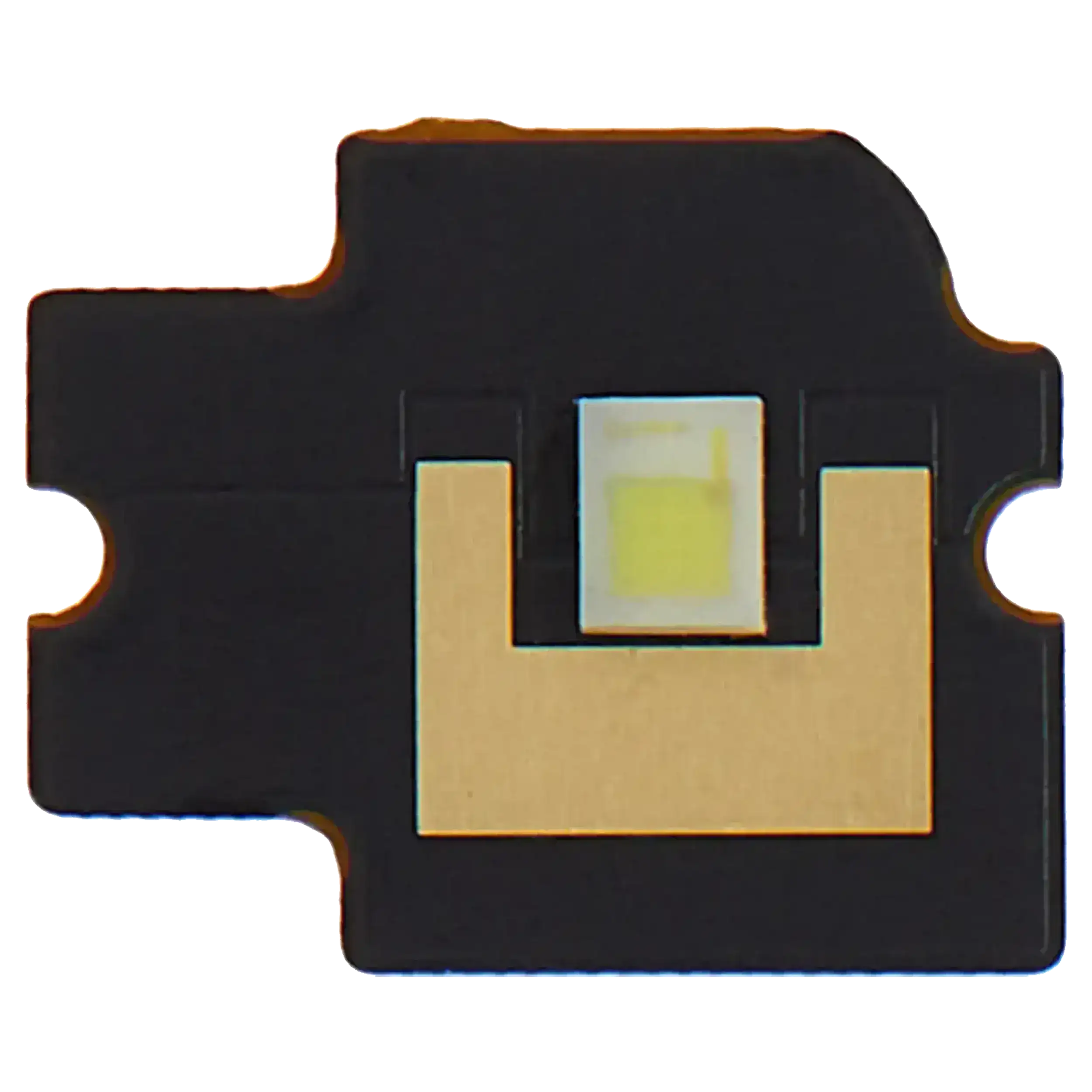 Blitzlicht-Mikroboard für Motorola Moto G50 (XT2137 / 2021)