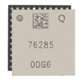 UHF-Verstärker-Powermodul für iPhone 13 / 13 Pro Max (Q76285)