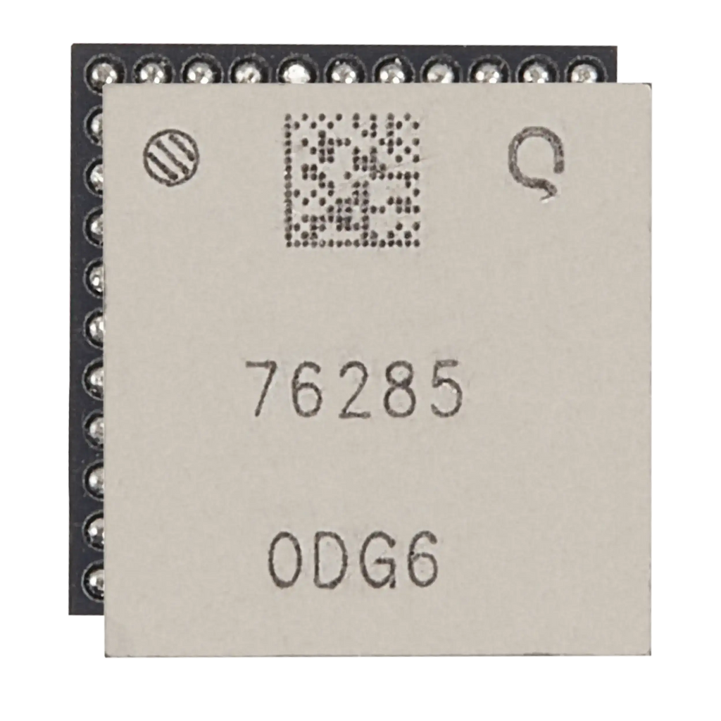 UHF Amplifier Power Module for iPhone 13 / 13 Pro Max (Q76285)