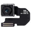 Rear Camera for iPhone 6 (Service Pack)