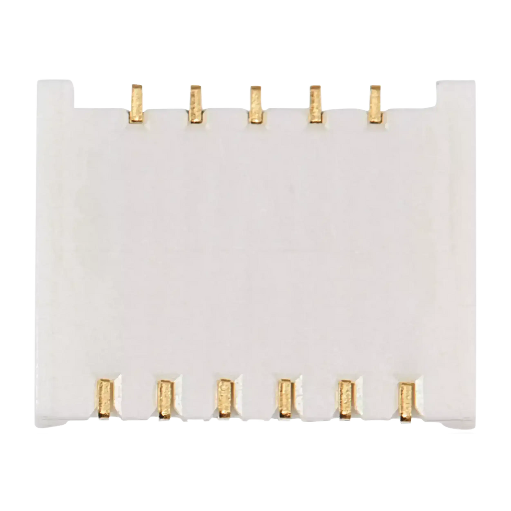 Joy-Con Controller FPC Connector for Nintendo Switch OLED