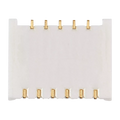 Joy-Con Controller FPC Connector for Nintendo Switch OLED
