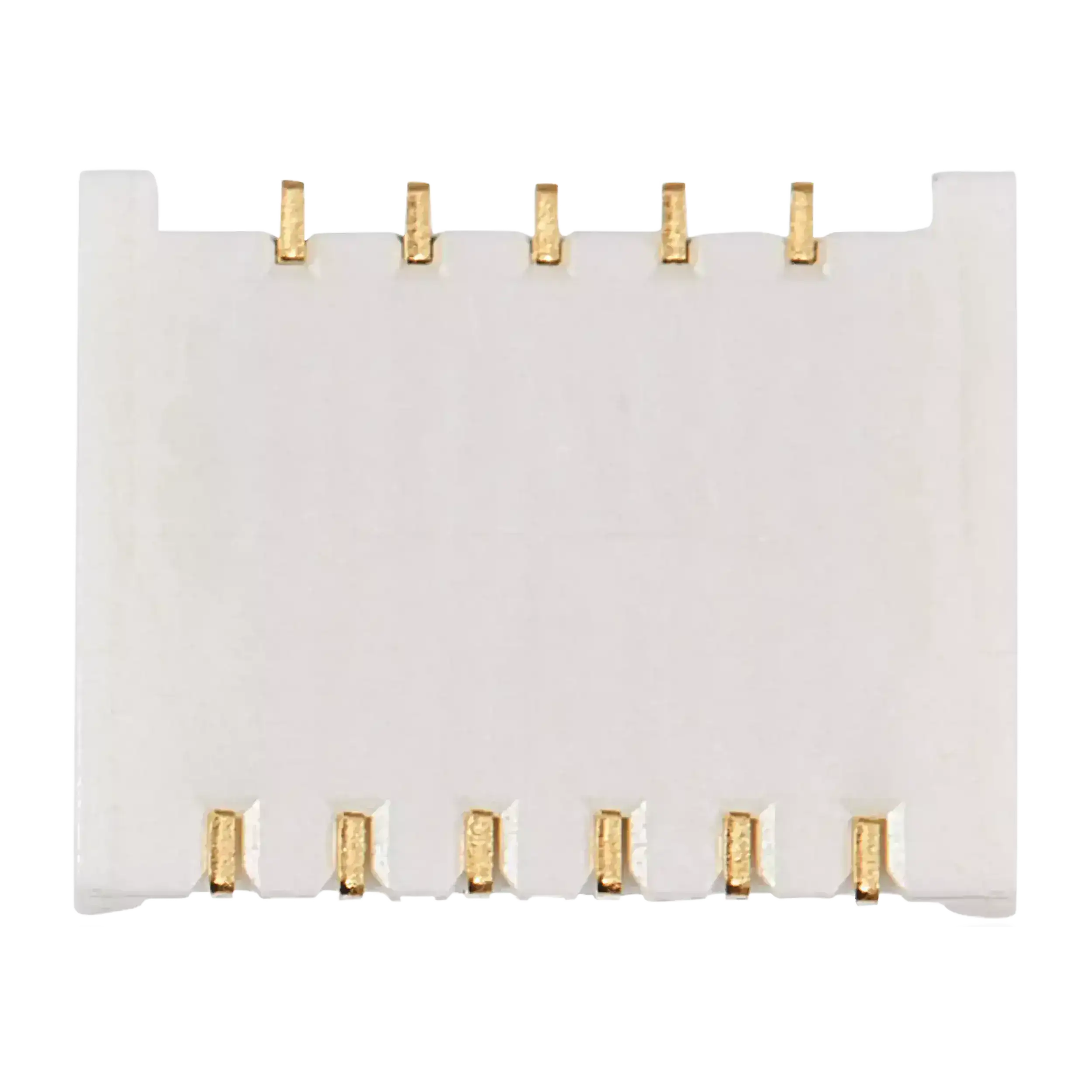 Joy-Con Controller FPC Connector for Nintendo Switch OLED