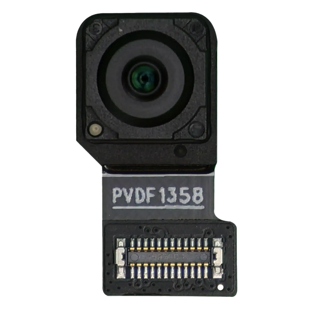 Frontkamera für Motorola Moto G Stylus 5G (XT2419 / 2024) (Original OEM)
