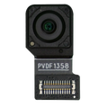 Front Camera for Motorola Moto G Stylus 5G (XT2419 / 2024) (Original OEM)