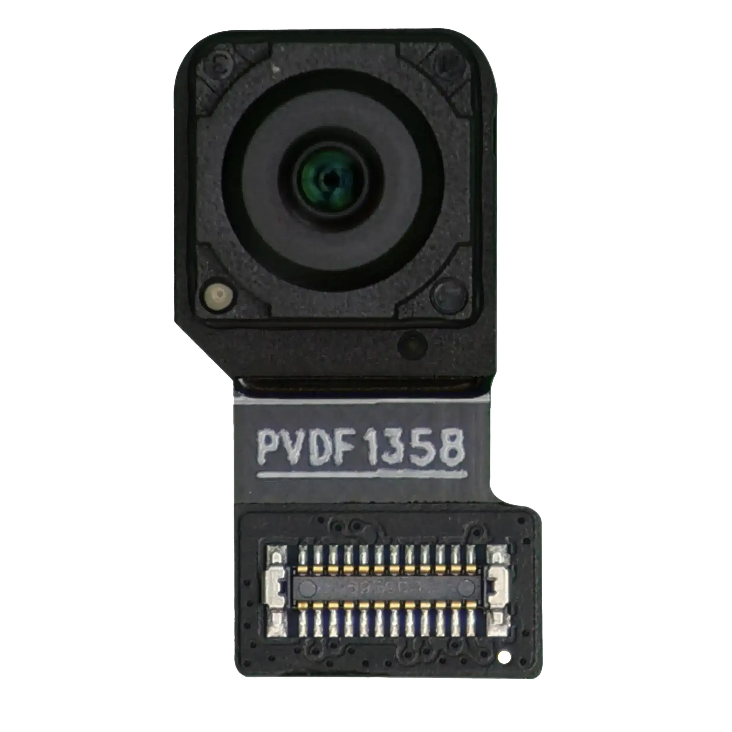 Front Camera for Motorola Moto G Stylus 5G (XT2419 / 2024) (Original OEM)