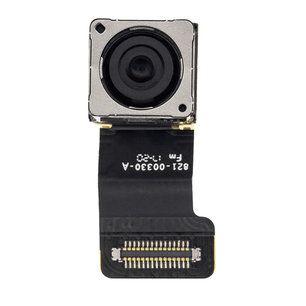Rückkamera für iPhone SE (2016) (Service Pack)