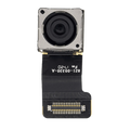 Rückkamera für iPhone SE (2016) (Service Pack)