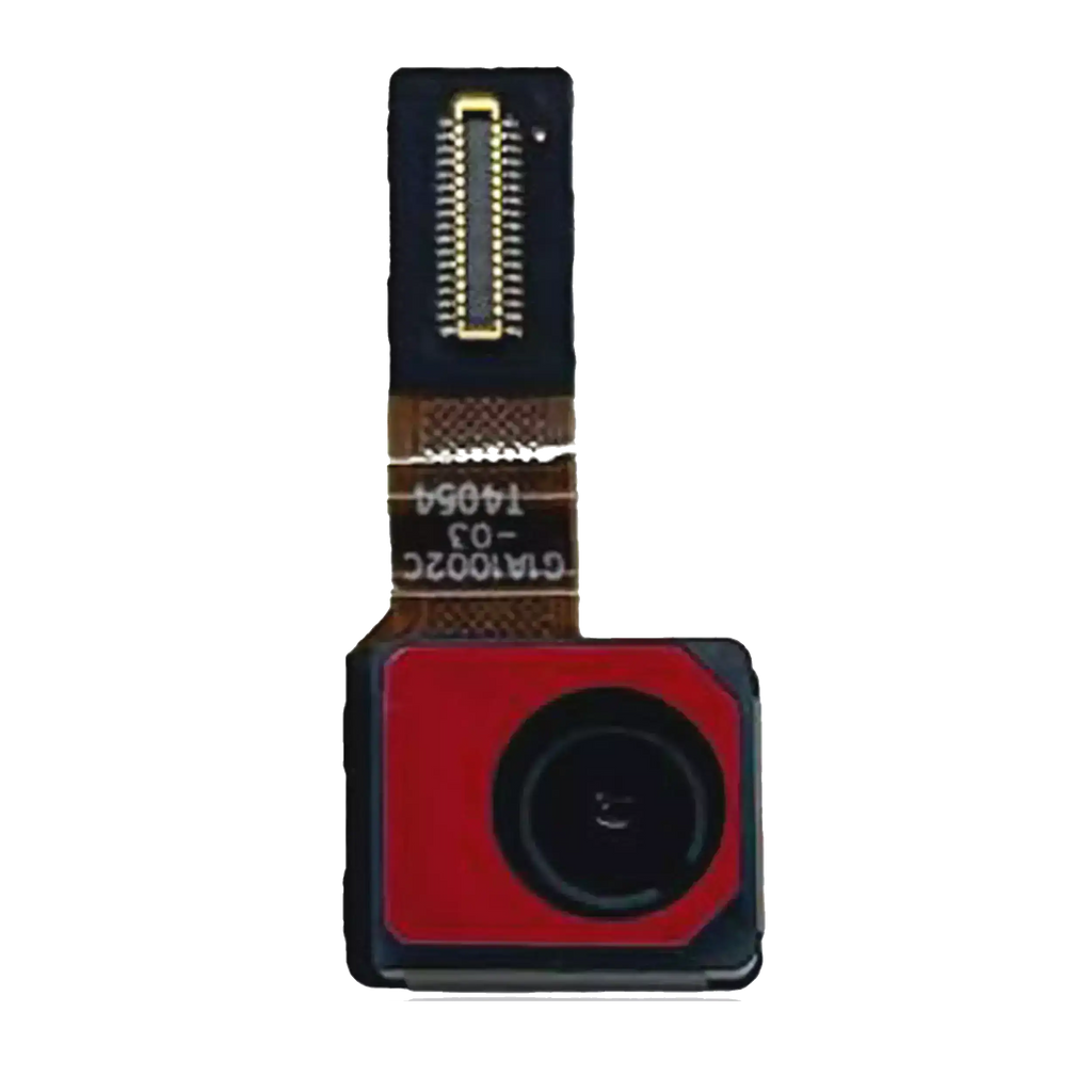 Frontkamera für Google Pixel 9 (Original OEM)