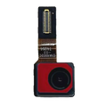 Frontkamera für Google Pixel 9 (Original OEM)