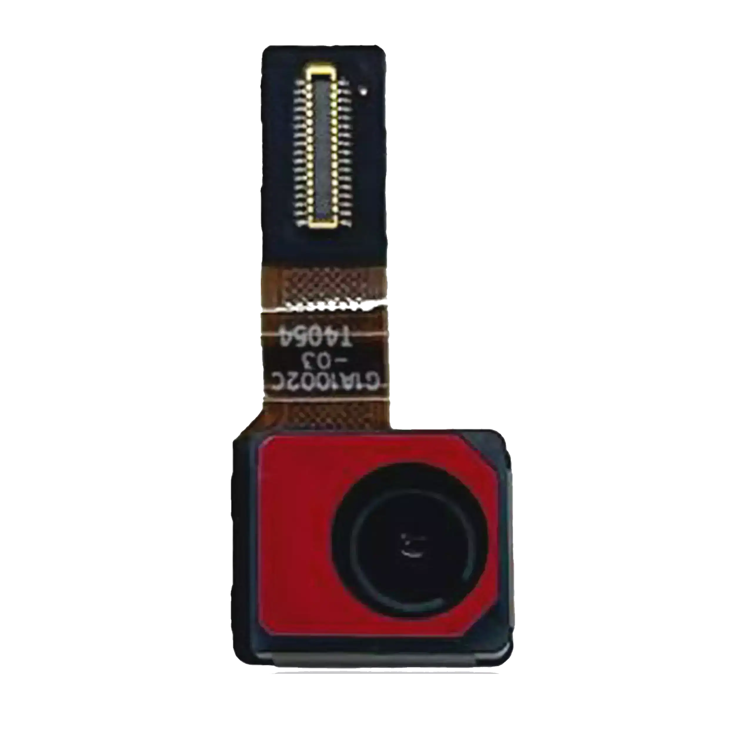 Frontkamera für Google Pixel 9 (Original OEM)