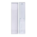 Generic Slim iWatch Box for all iWatches