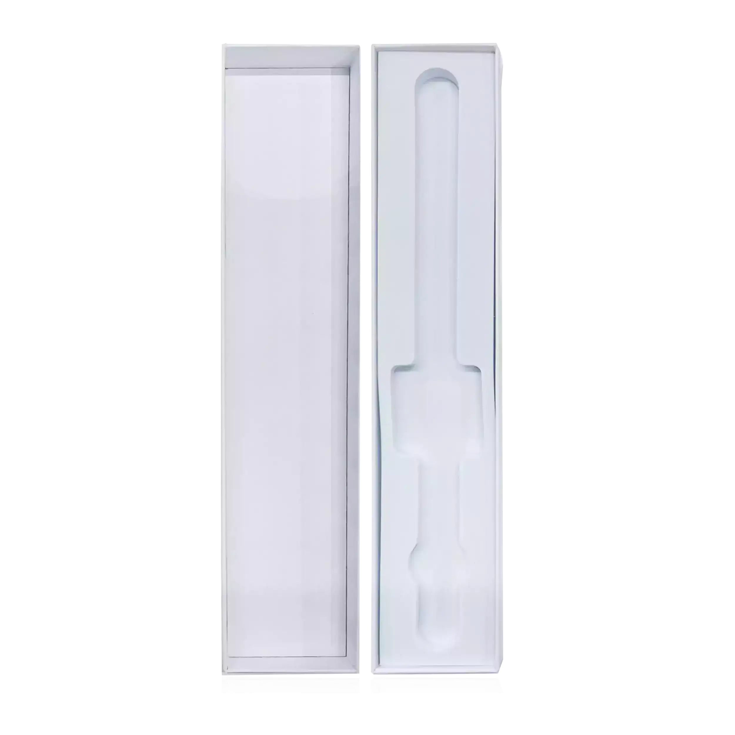 Generic Slim iWatch Box for all iWatches