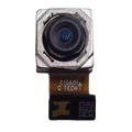 Rear Camera (Ultra Wide) (8 MP) for Motorola Moto G84 (XT2347 / 2023) (Original OEM)