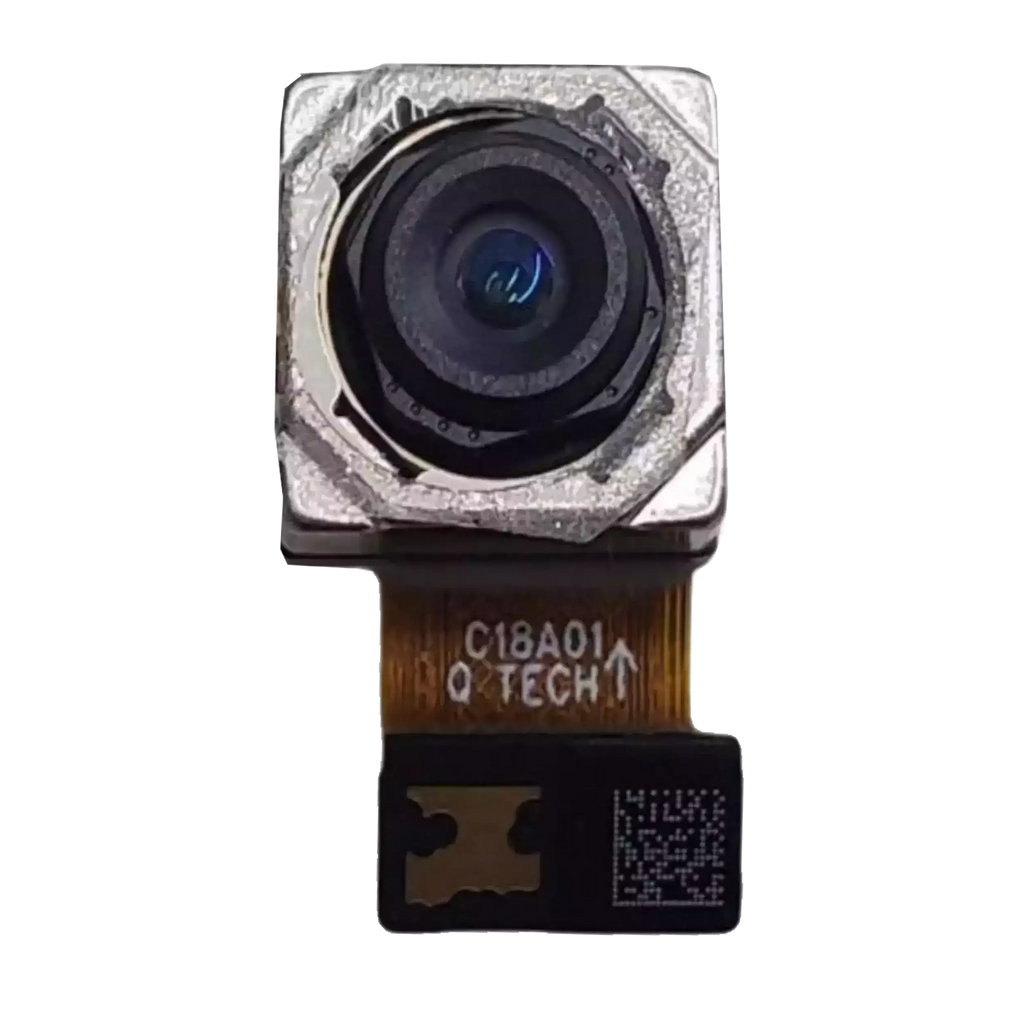 Rear Camera (Ultra Wide) (8 MP) for Motorola Moto G84 (XT2347 / 2023) (Original OEM)