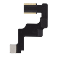 Front Camera FPC Repair for iPhone 15 (Soldering Required)