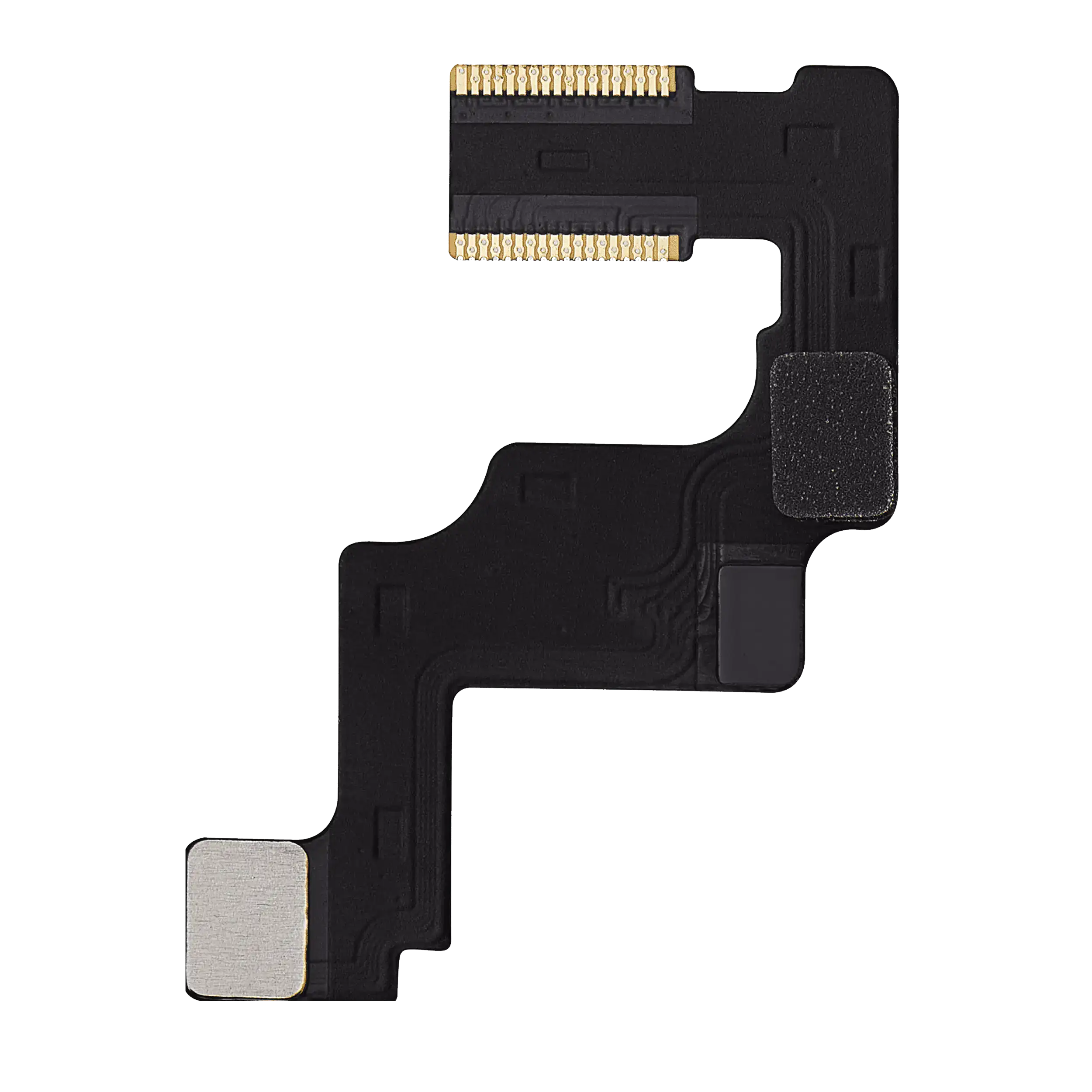 Frontkamera FPC Reparatur für iPhone 15 (Löten erforderlich)