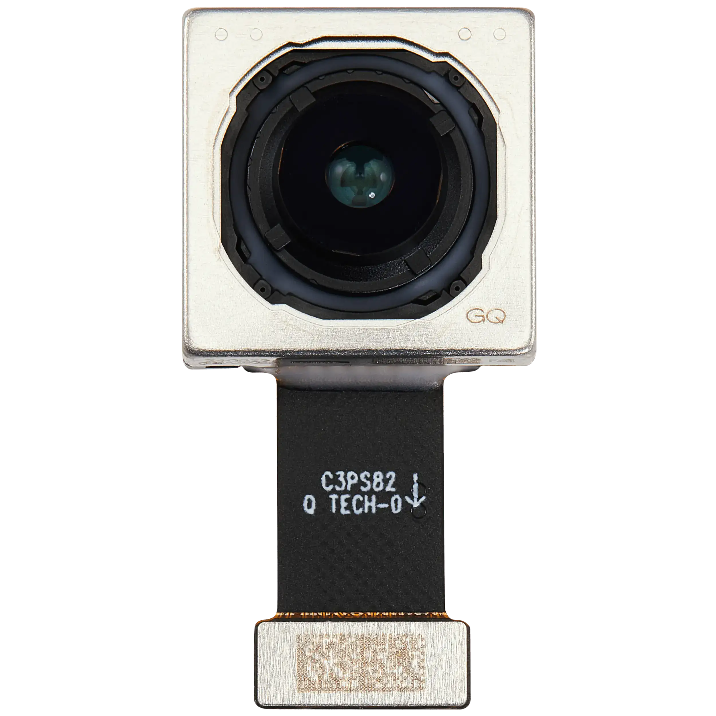 Rear Camera (Wide-Angle) for Motorola Edge 60 Pro (XT2507 / 2025) / Edge 60 Fusion (XT2503 / 2025) / Moto Edge (XT2519 / 2025) / Edge 60 (XT2505 / 2025) / Edge 50 Neo (XT2409 / 2024) / ThinkPhone (XT2409 / 2025) / Edge 50 (XT2407 / 2024) (Premium)