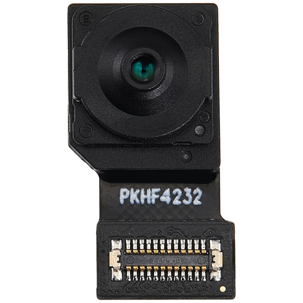 Frontkamera für Motorola Moto G96/G86 5G/G56 5G (Premium)